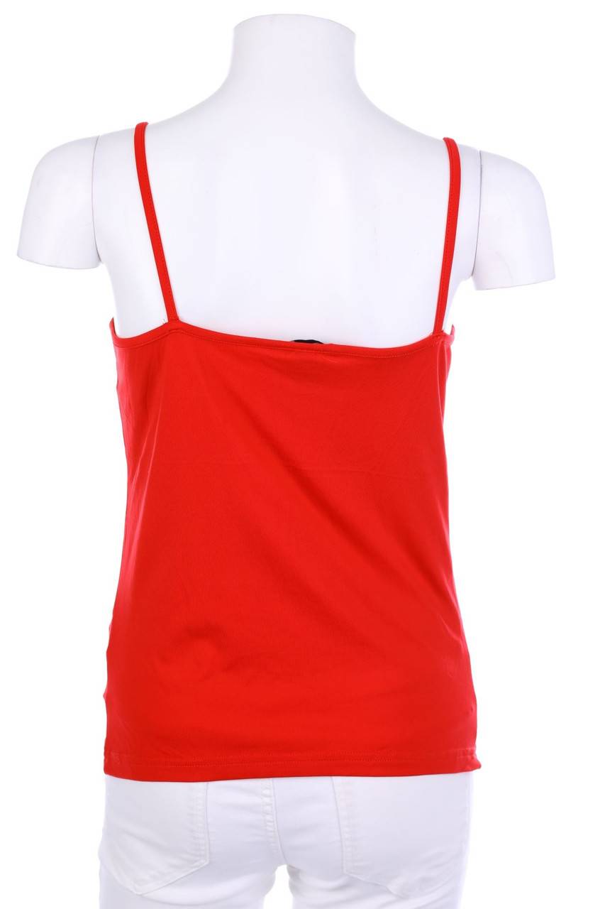 Carou H&M Top