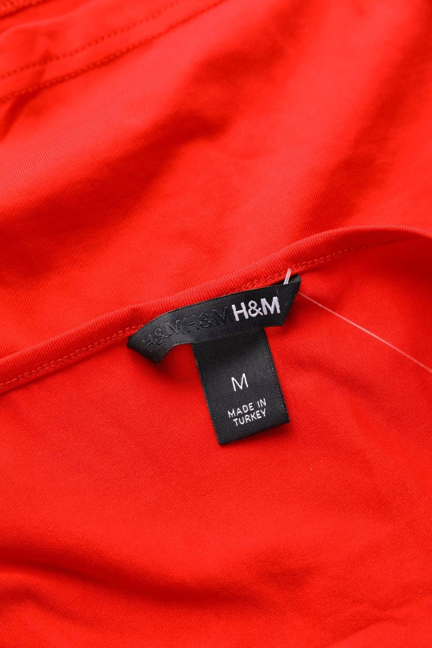 Carou H&M Top