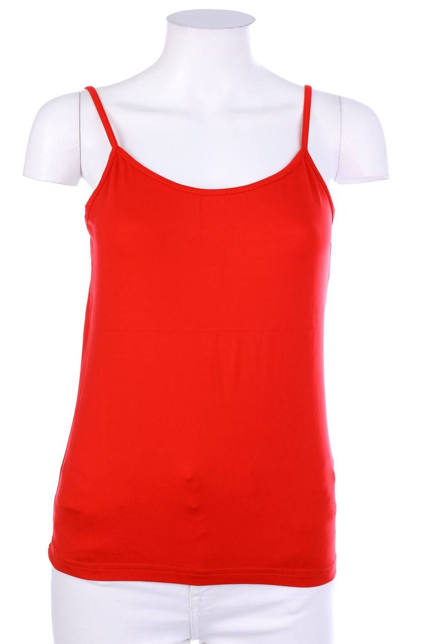 Carou H&M Top