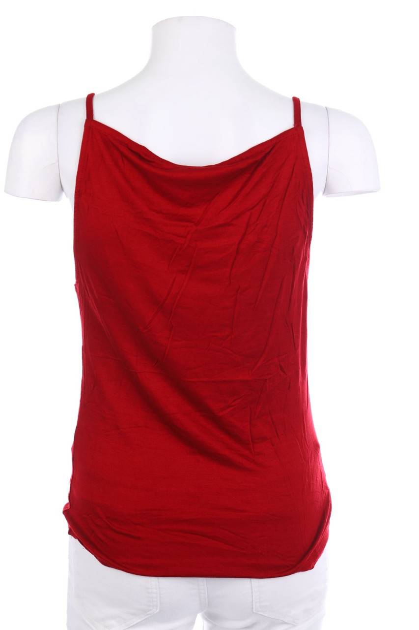 Carou H&M Top