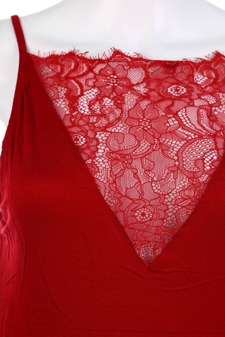 Carou H&M Top