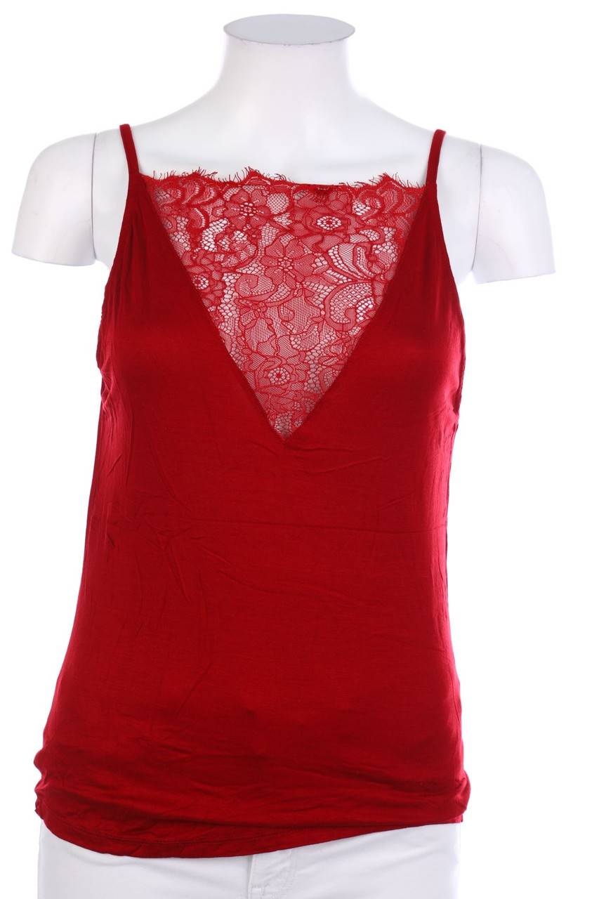 Carou H&M Top
