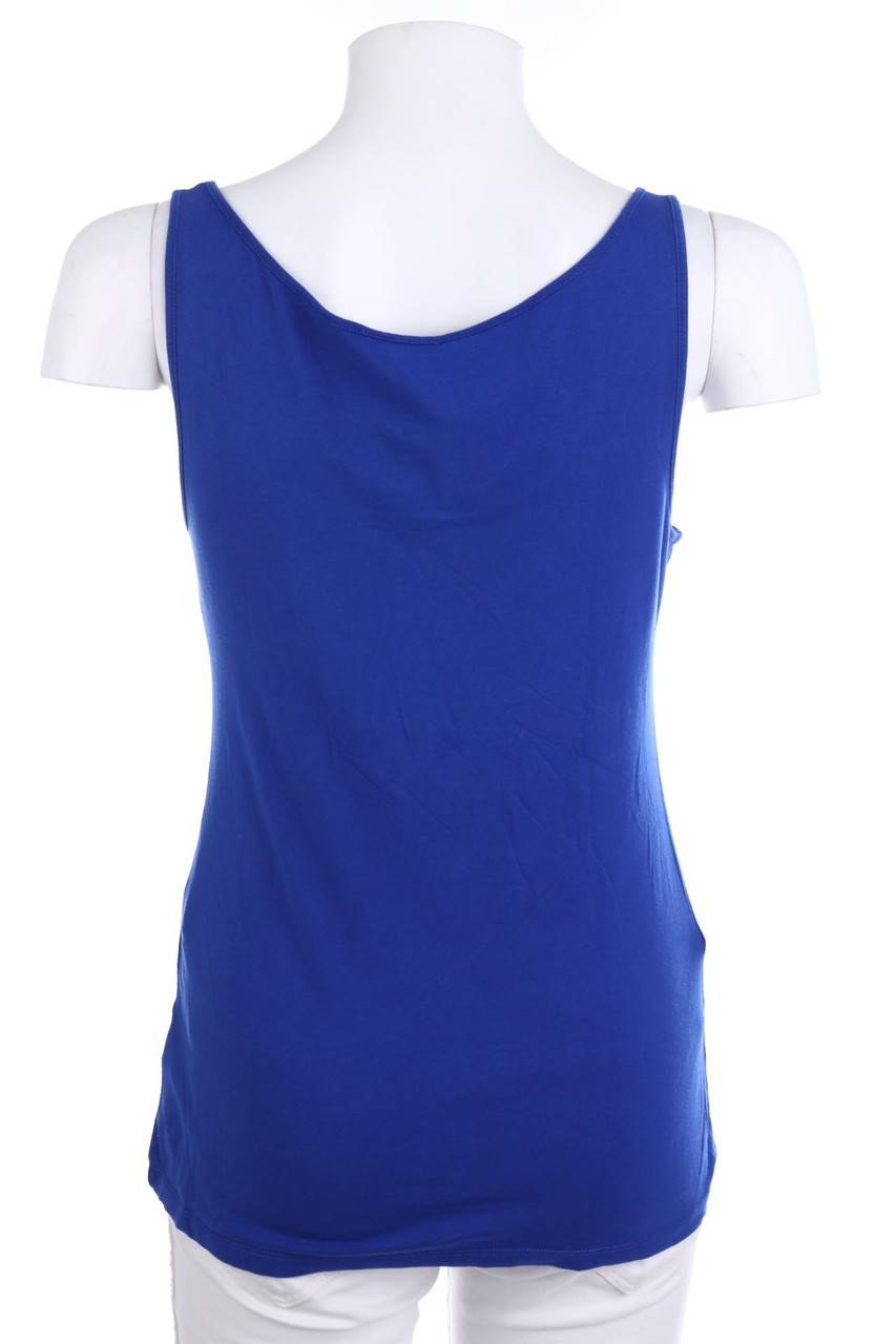 Carou H&M Top