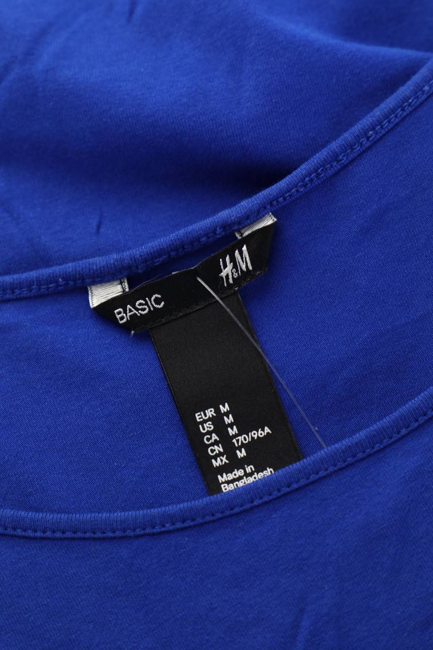 Carou H&M Top