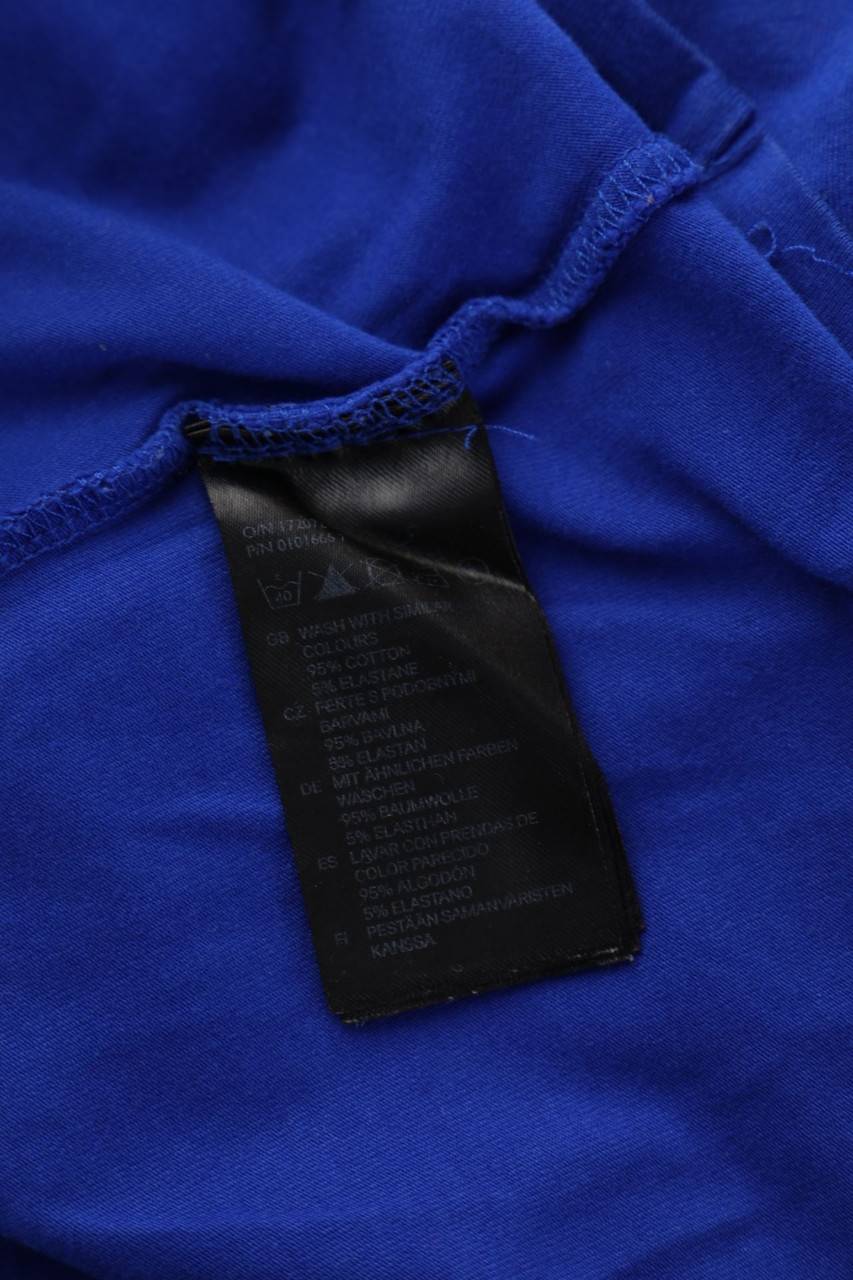 Carou H&M Top