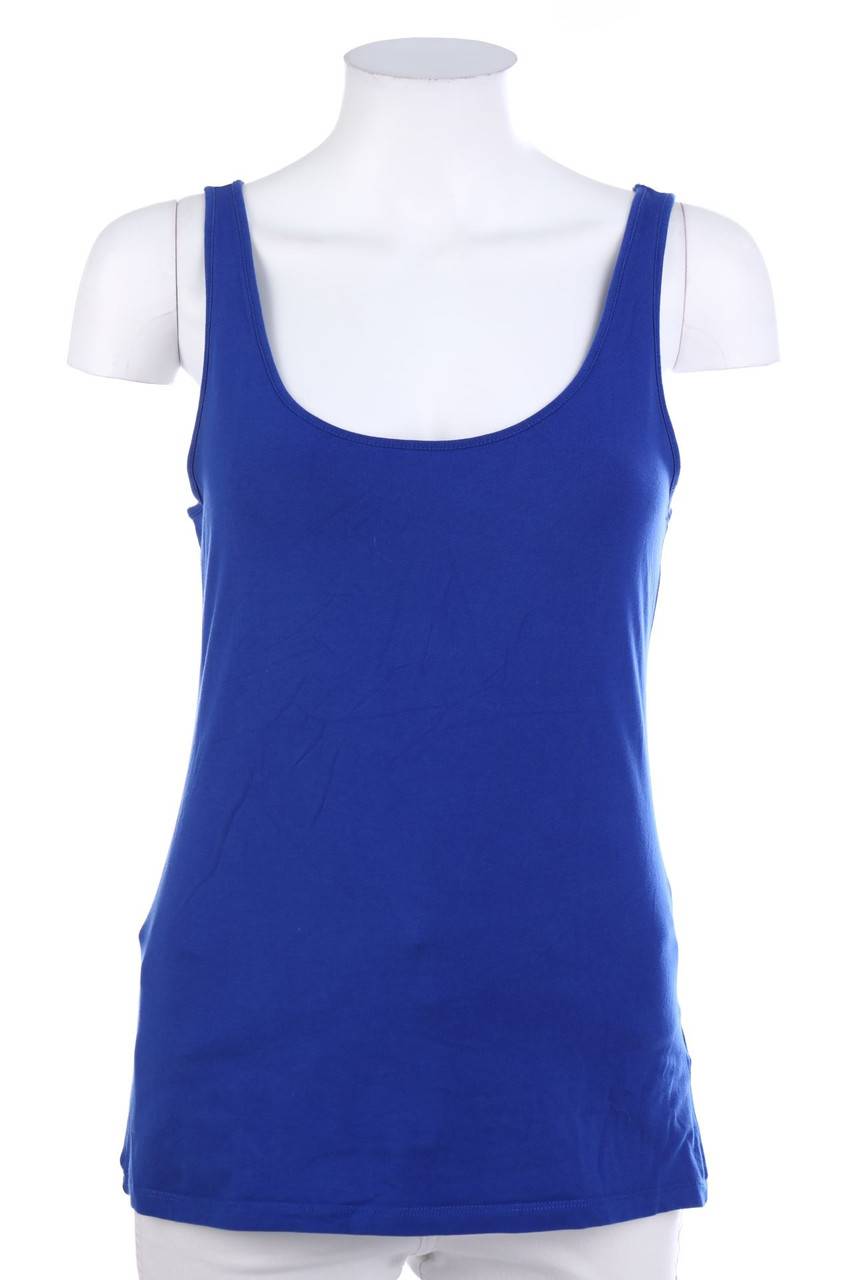 Carou H&M Top