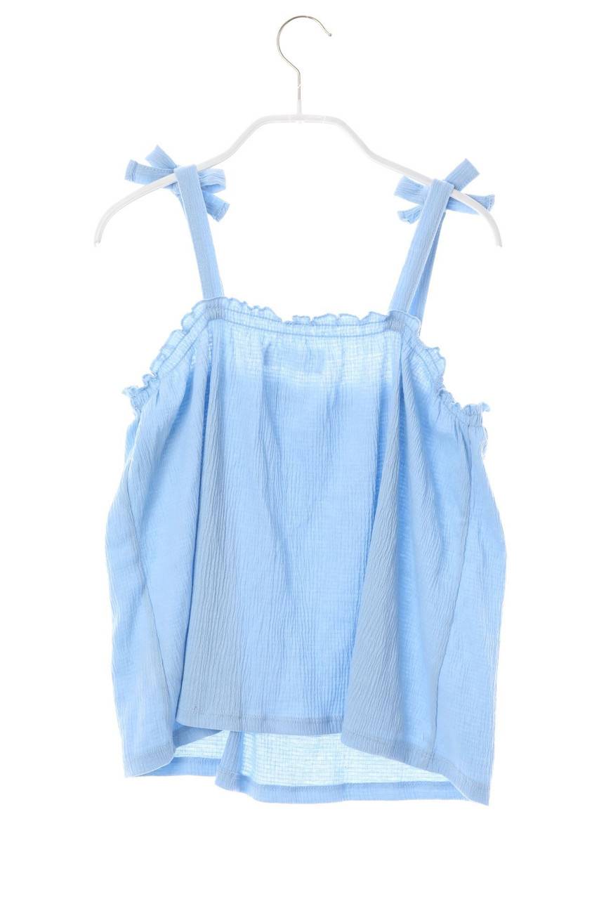 Carou H&M Top