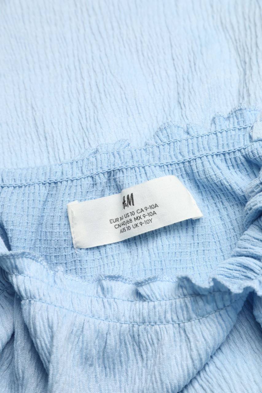 Carou H&M Top