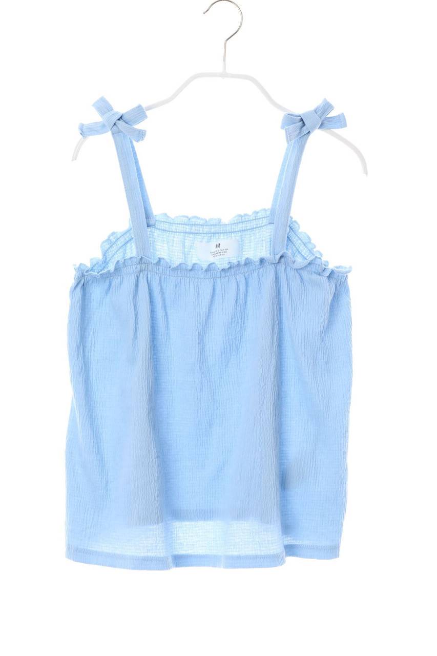 Carou H&M Top