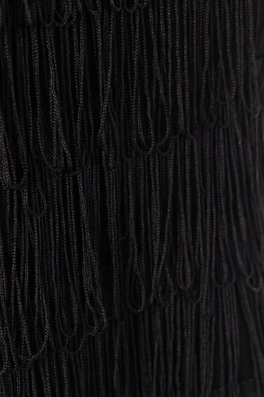 Carou H&M Top Mit Falten