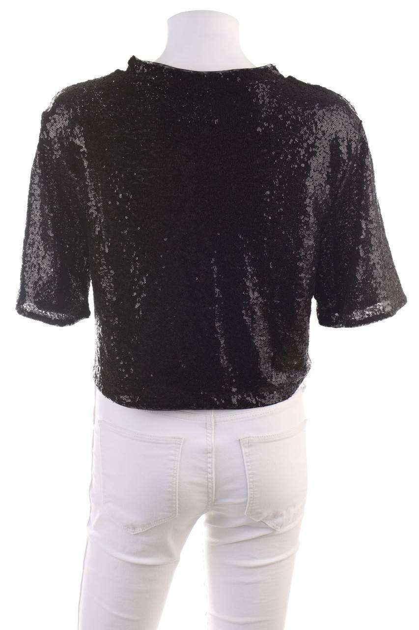 Carou H&M Top