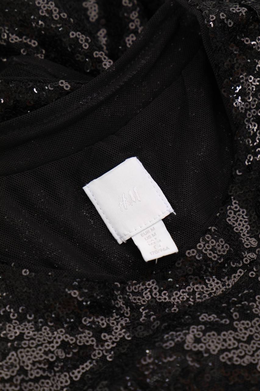 Carou H&M Top