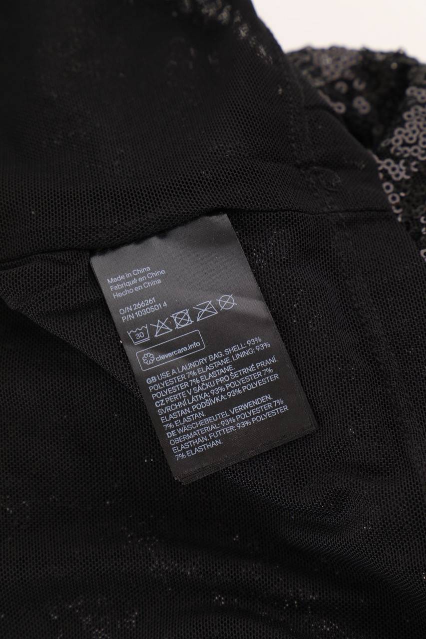 Carou H&M Top