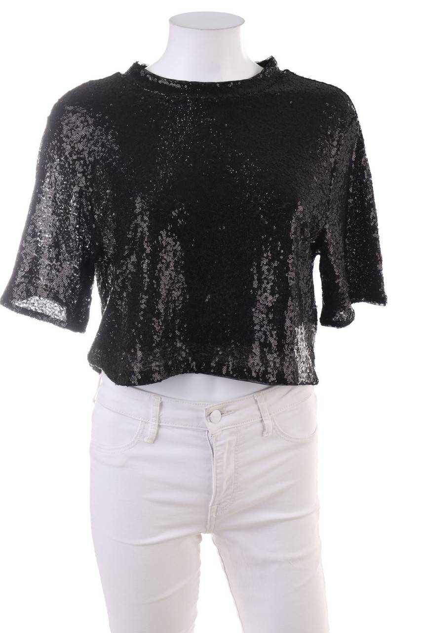 Carou H&M Top