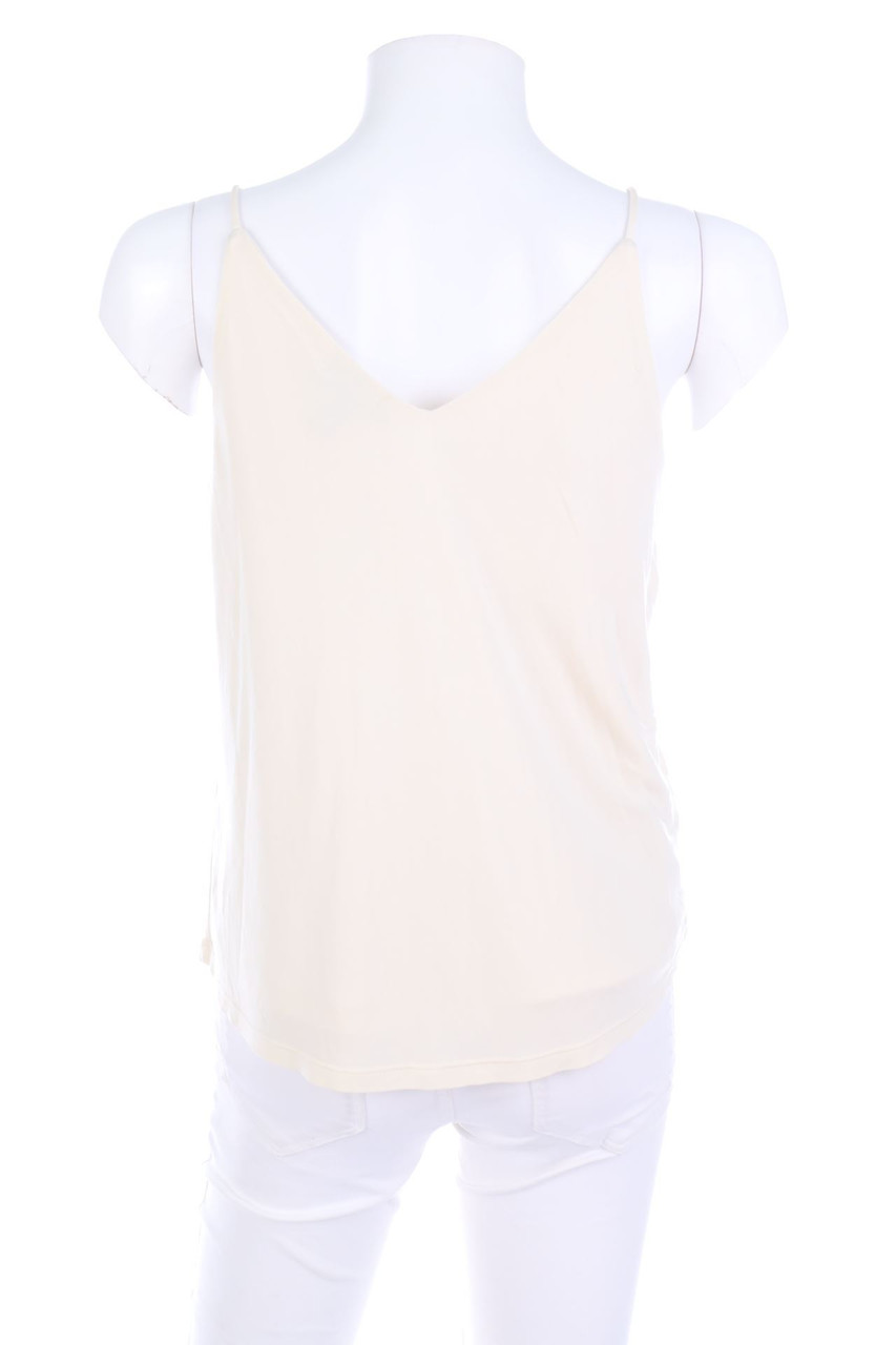 Carou H&M Top