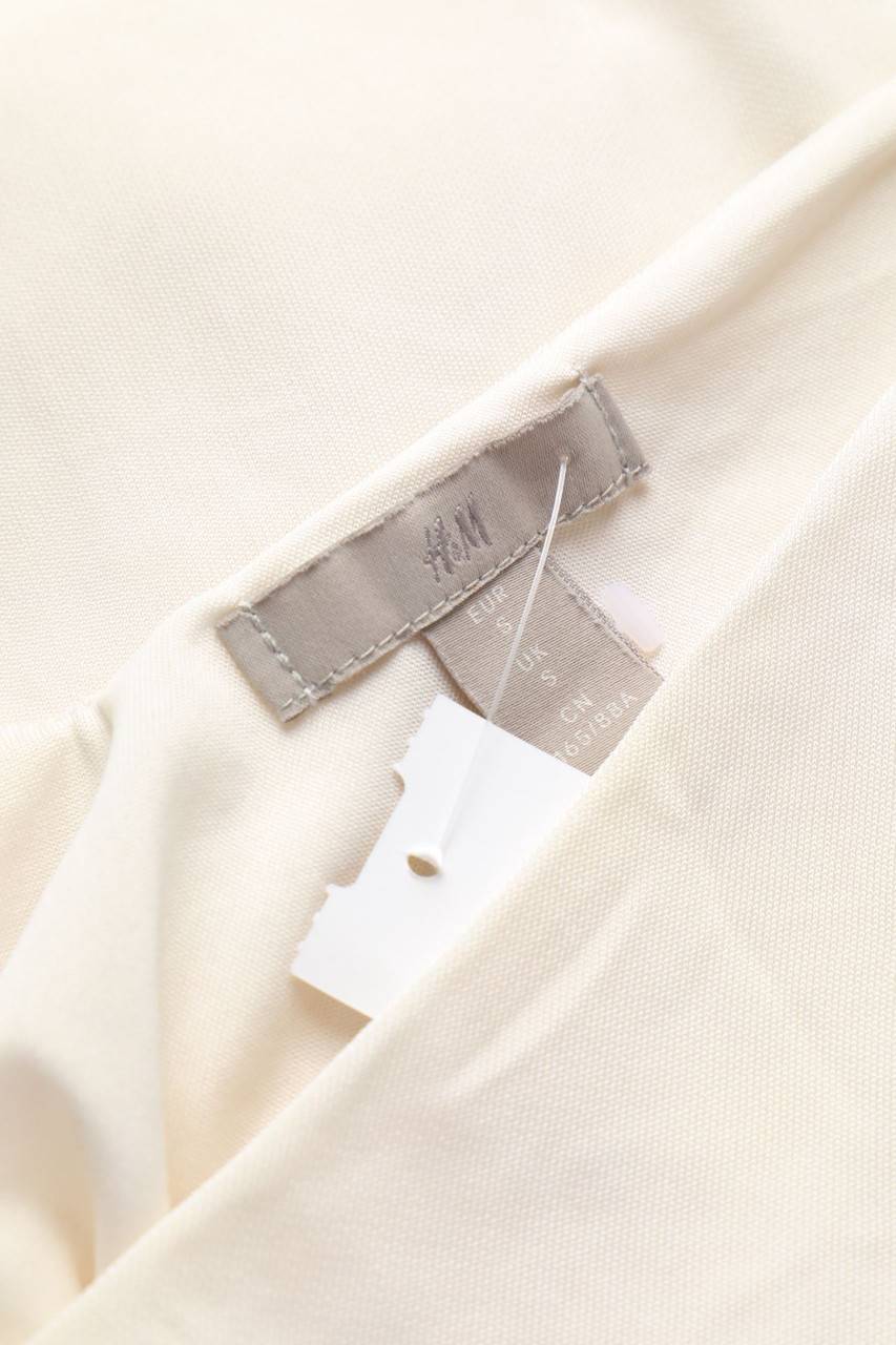 Carou H&M Top