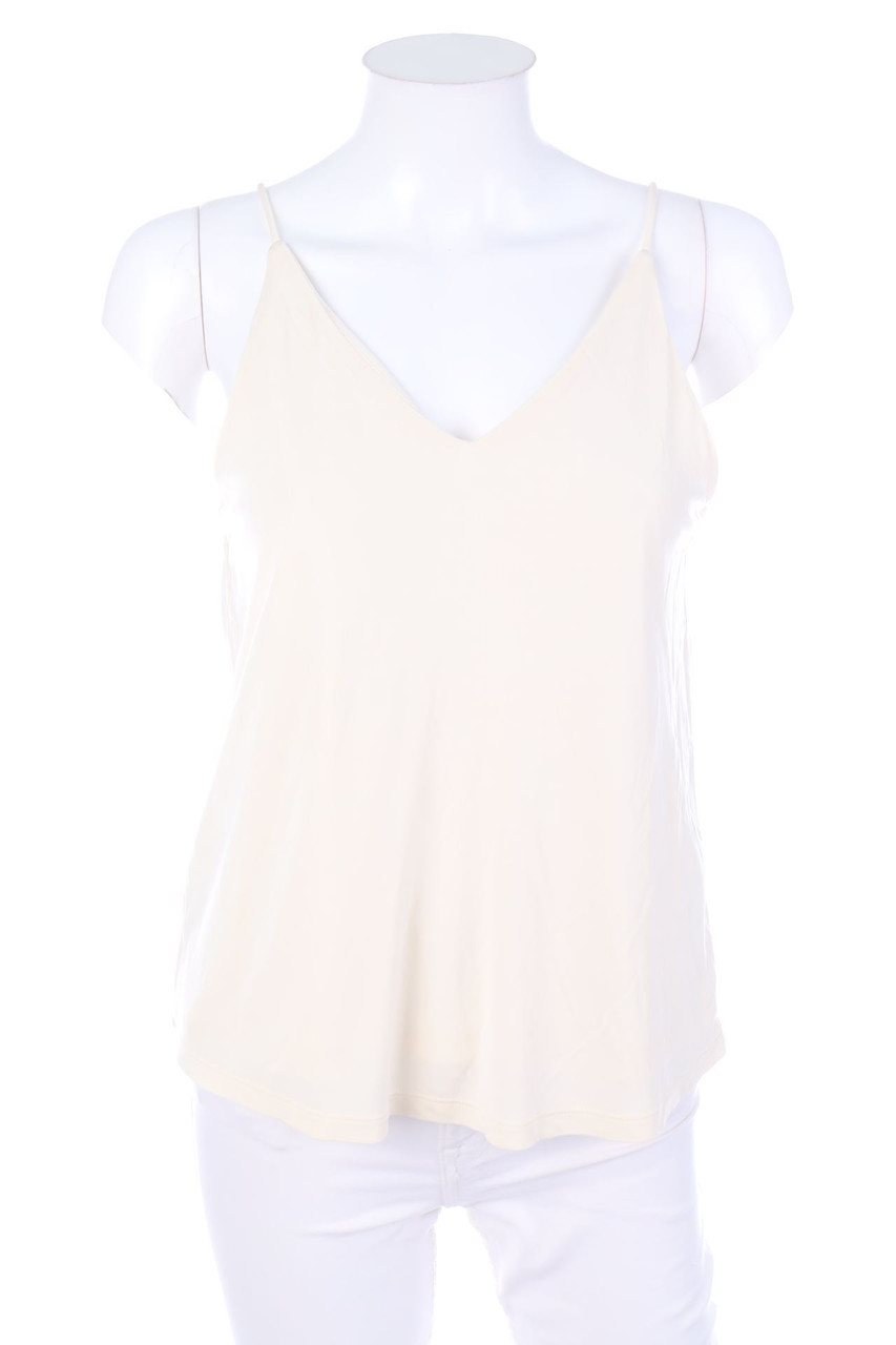Carou H&M Top