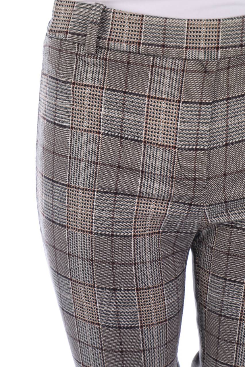 Carou H&M Treggings