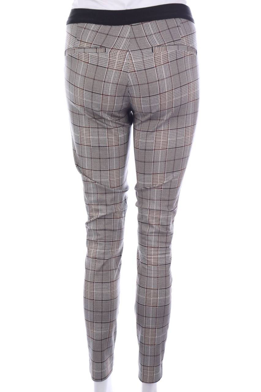 Carou H&M Treggings