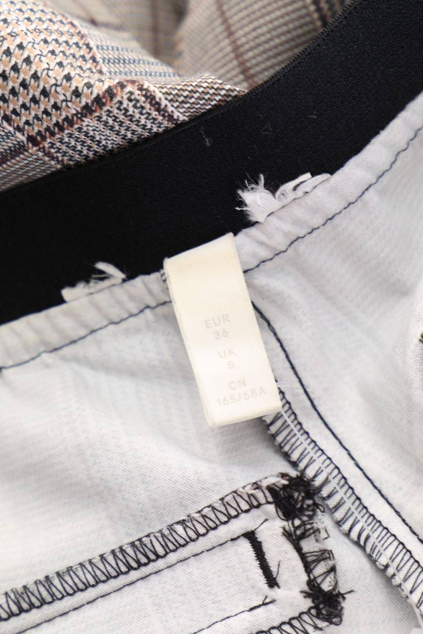 Carou H&M Treggings