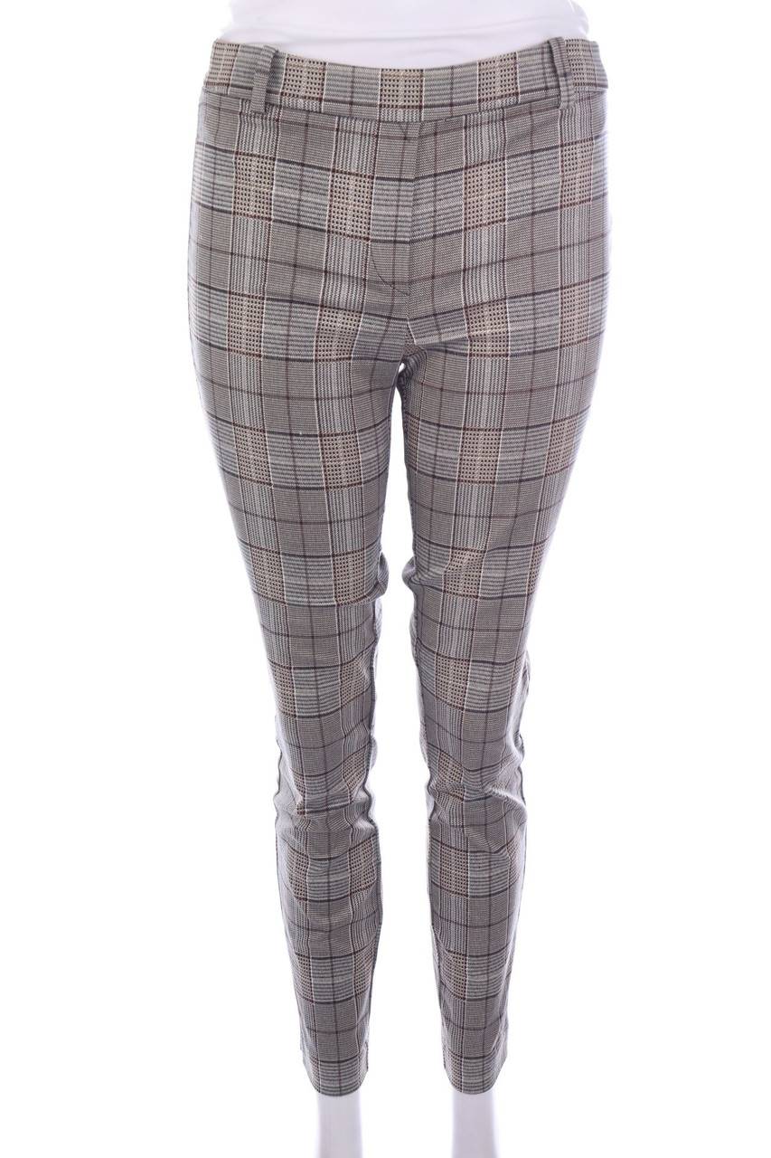 Carou H&M Treggings