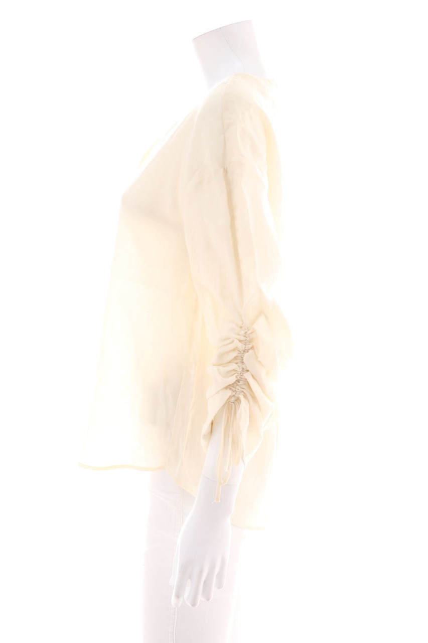 Carou H&M Tunika-Bluse