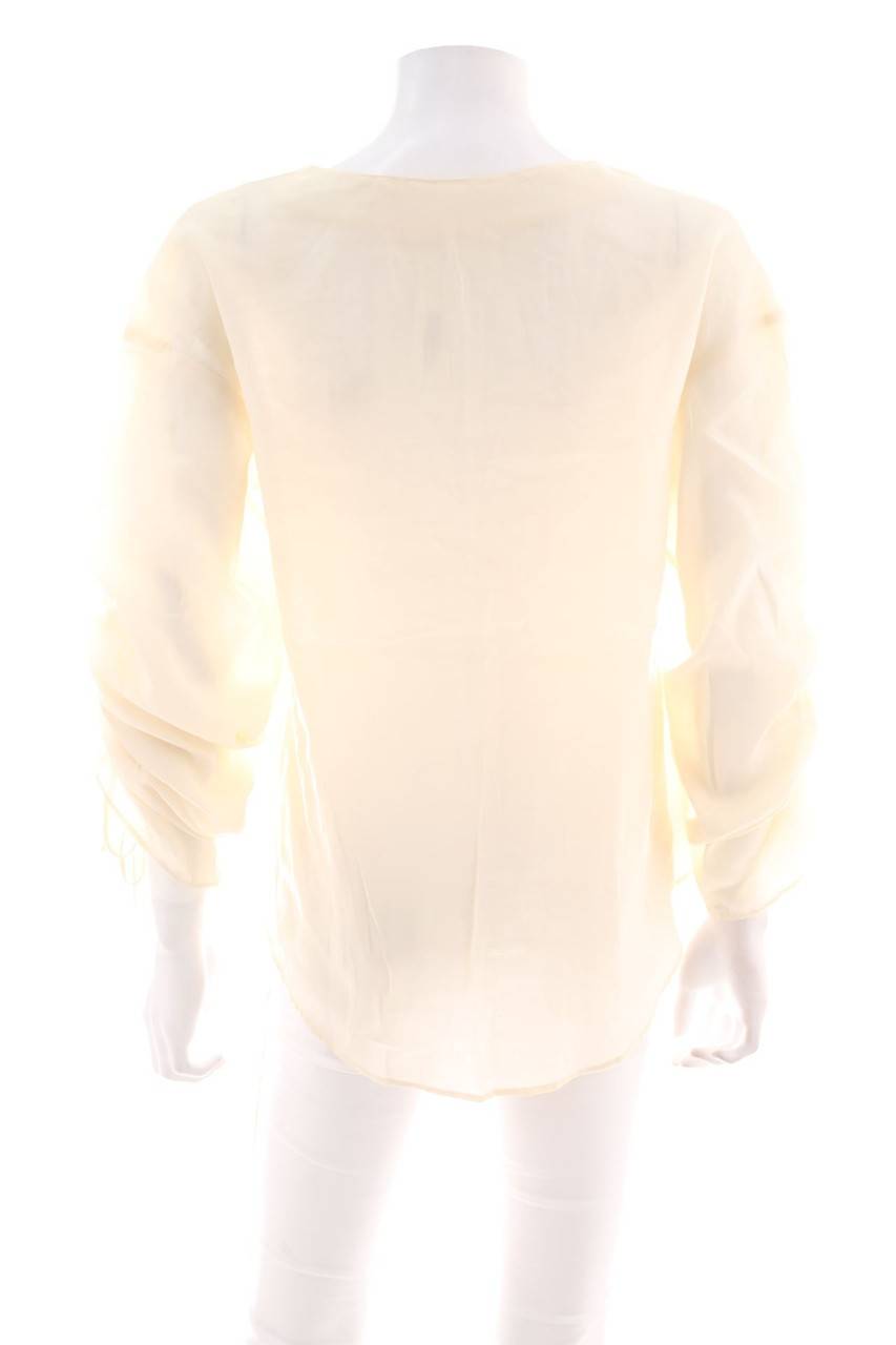 Carou H&M Tunika-Bluse