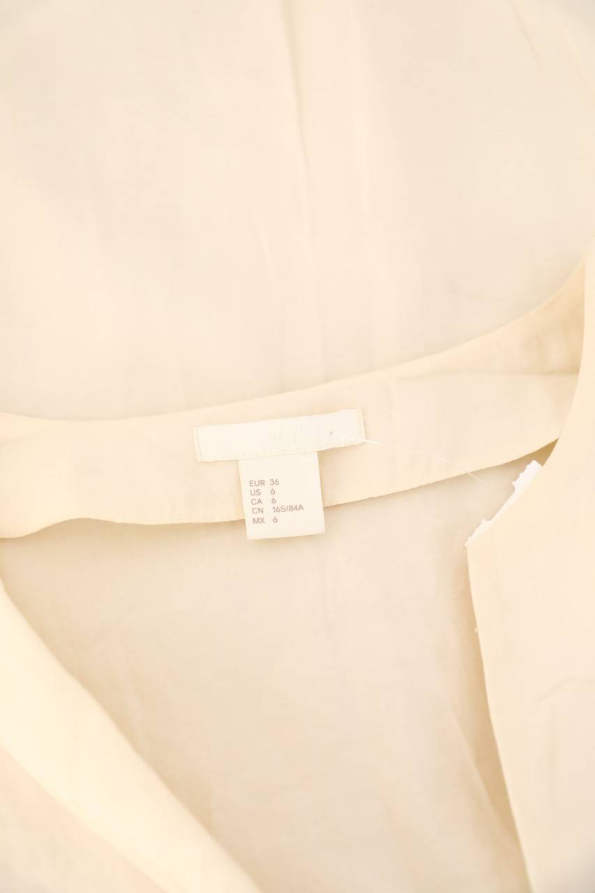 Carou H&M Tunika-Bluse