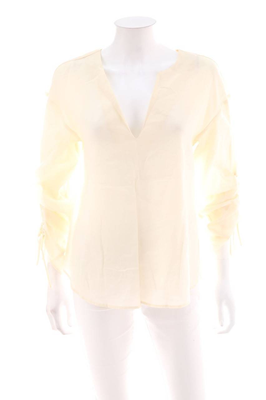 Carou H&M Tunika-Bluse