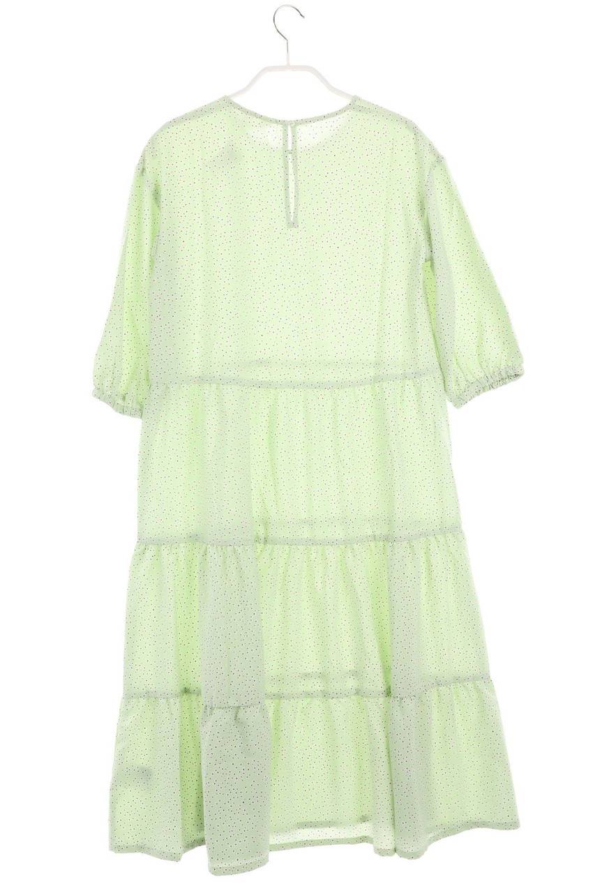 Carou H&M Tunika-Kleid