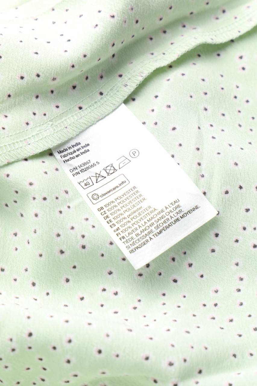 Carou H&M Tunika-Kleid