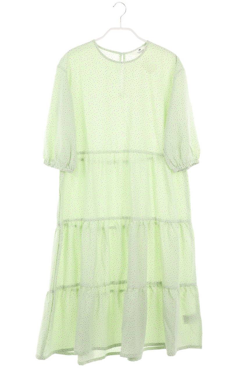 Carou H&M Tunika-Kleid