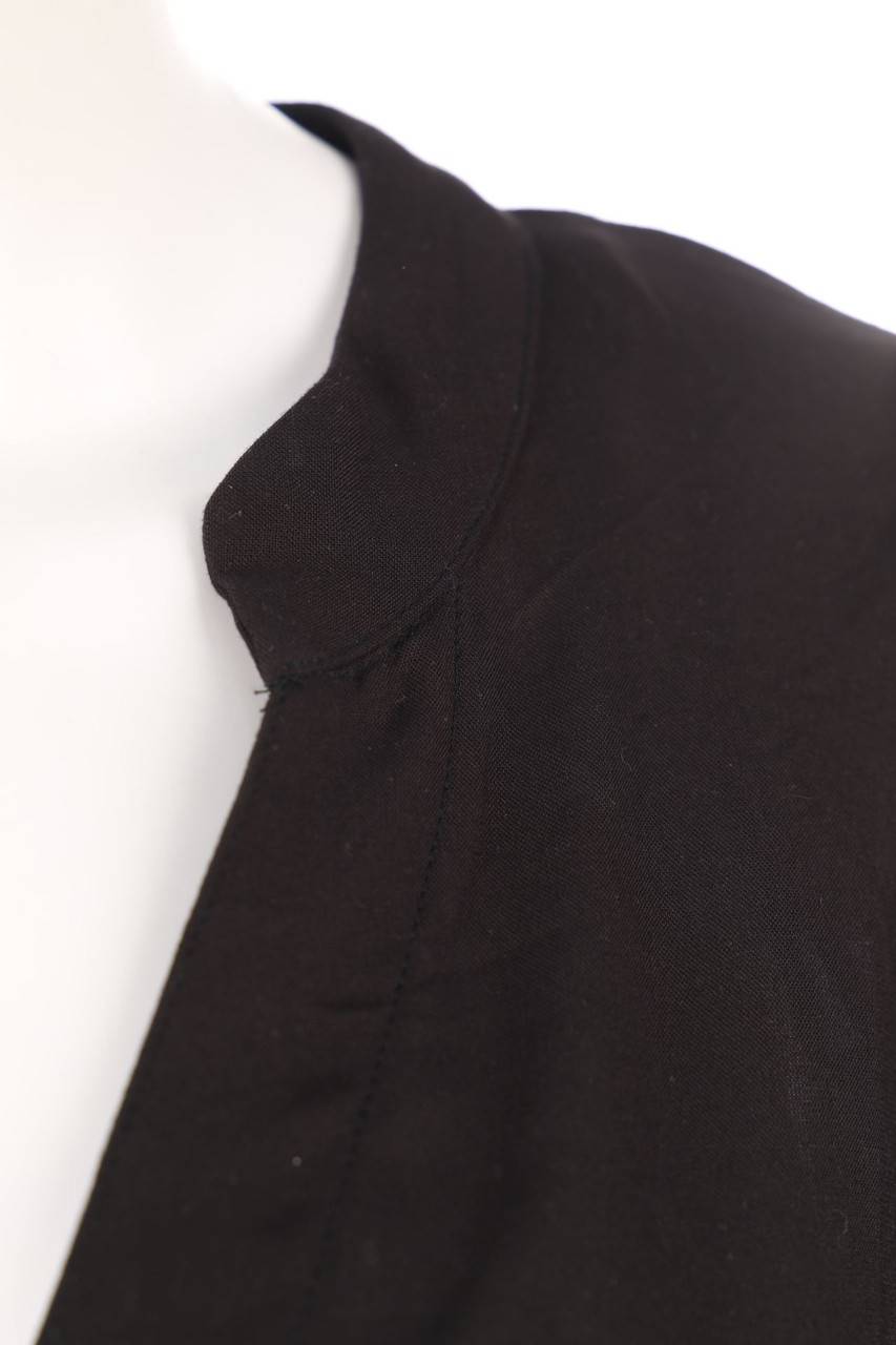 Carou H&M Tunikakleid