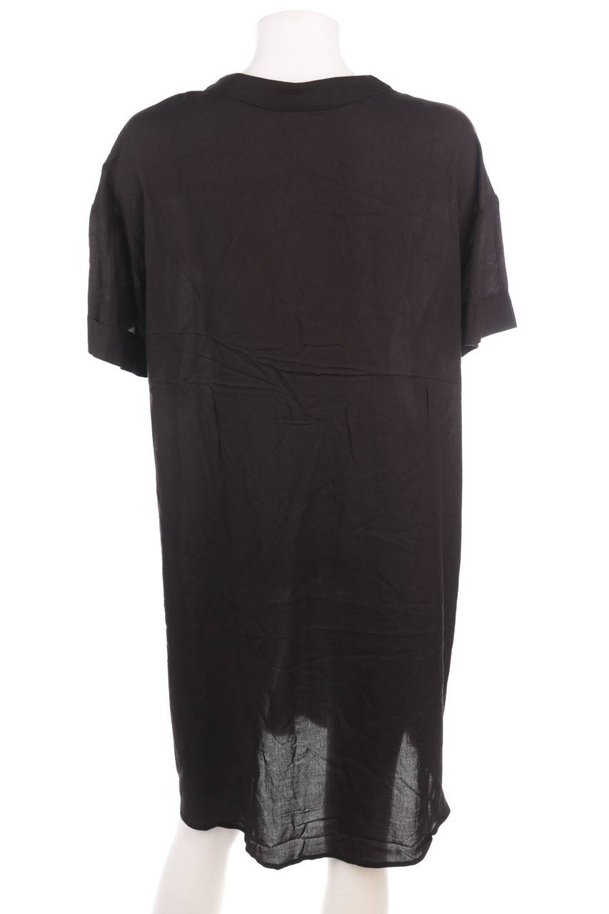Carou H&M Tunikakleid