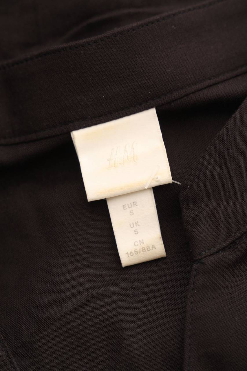 Carou H&M Tunikakleid