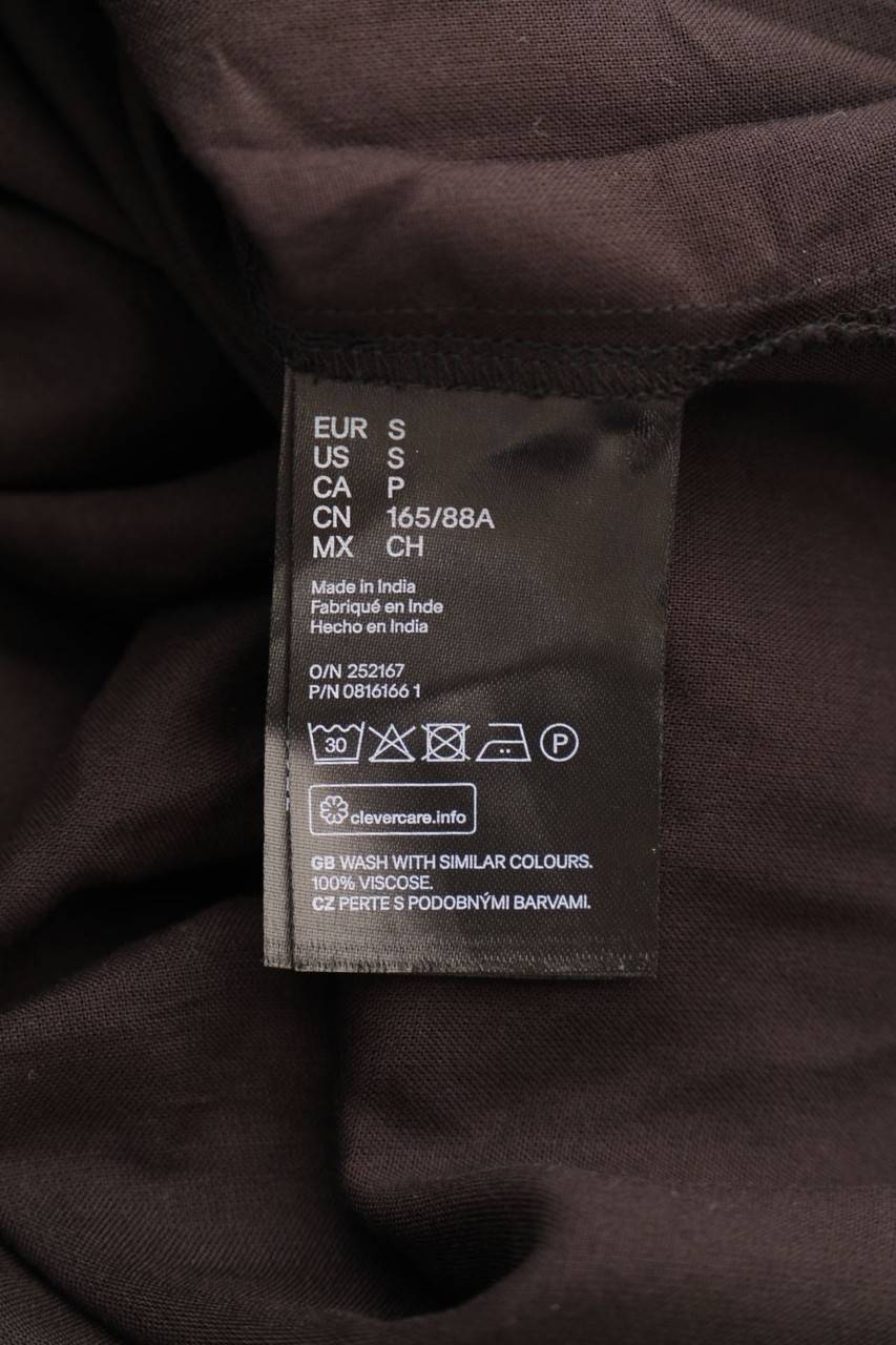 Carou H&M Tunikakleid