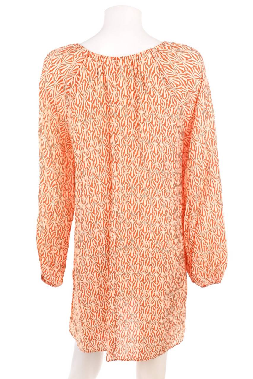 Carou H&M Tunikakleid