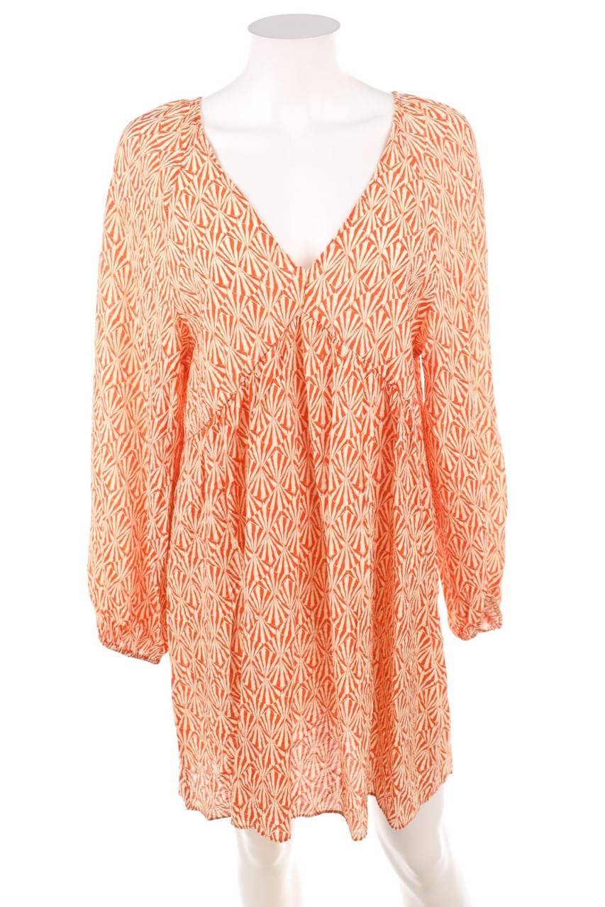 Carou H&M Tunikakleid