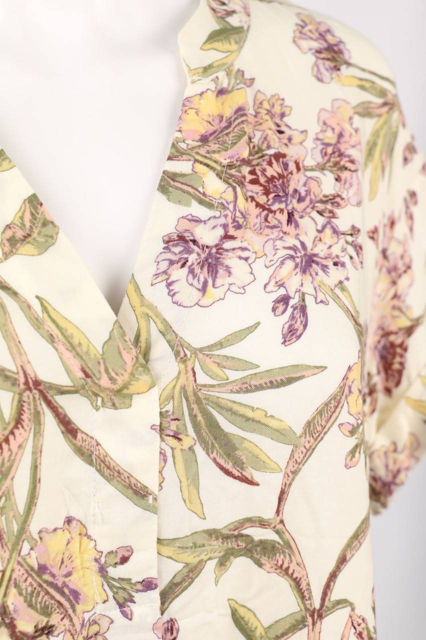 Carou H&M Tunikakleid