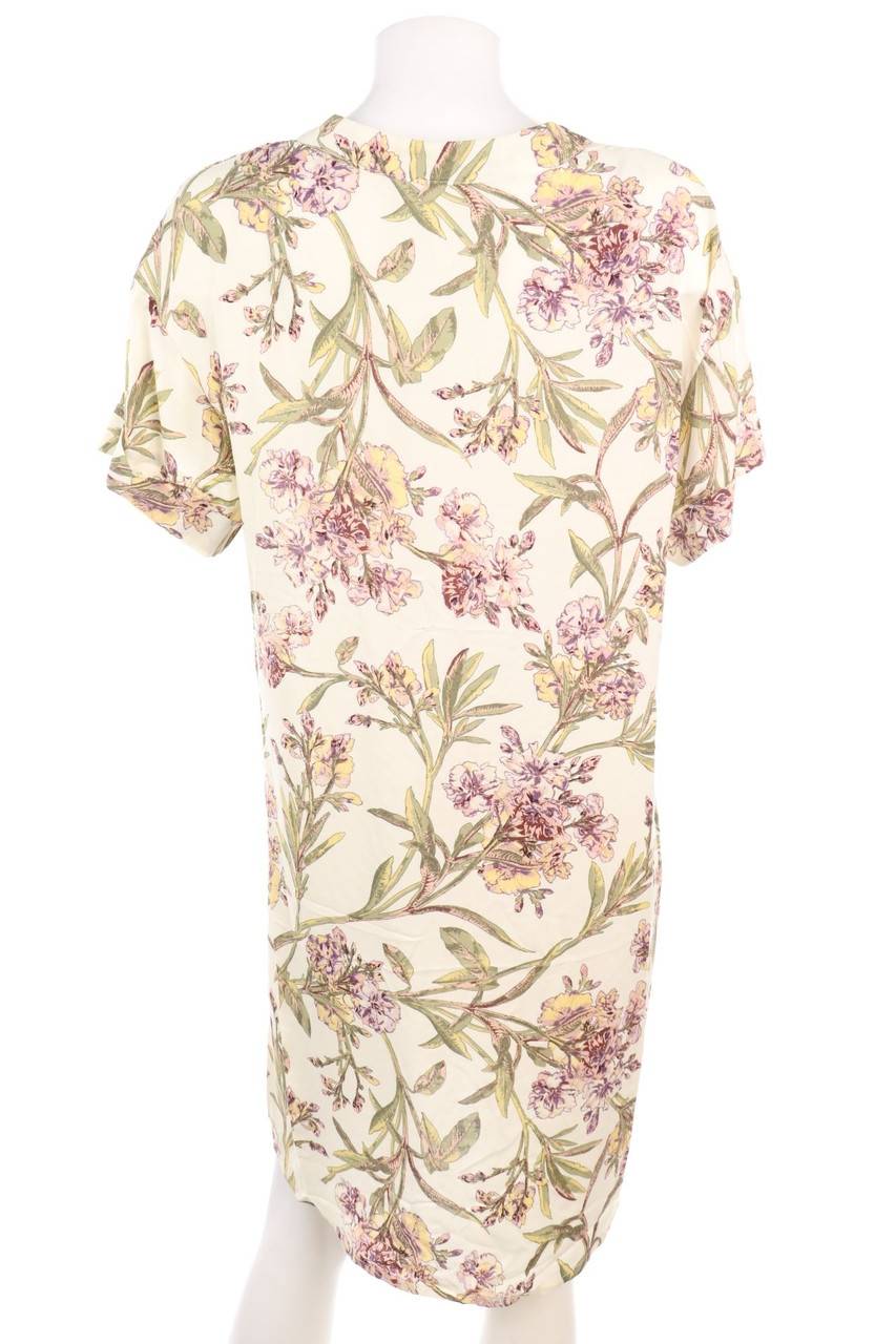 Carou H&M Tunikakleid