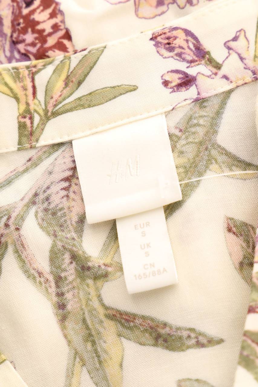 Carou H&M Tunikakleid