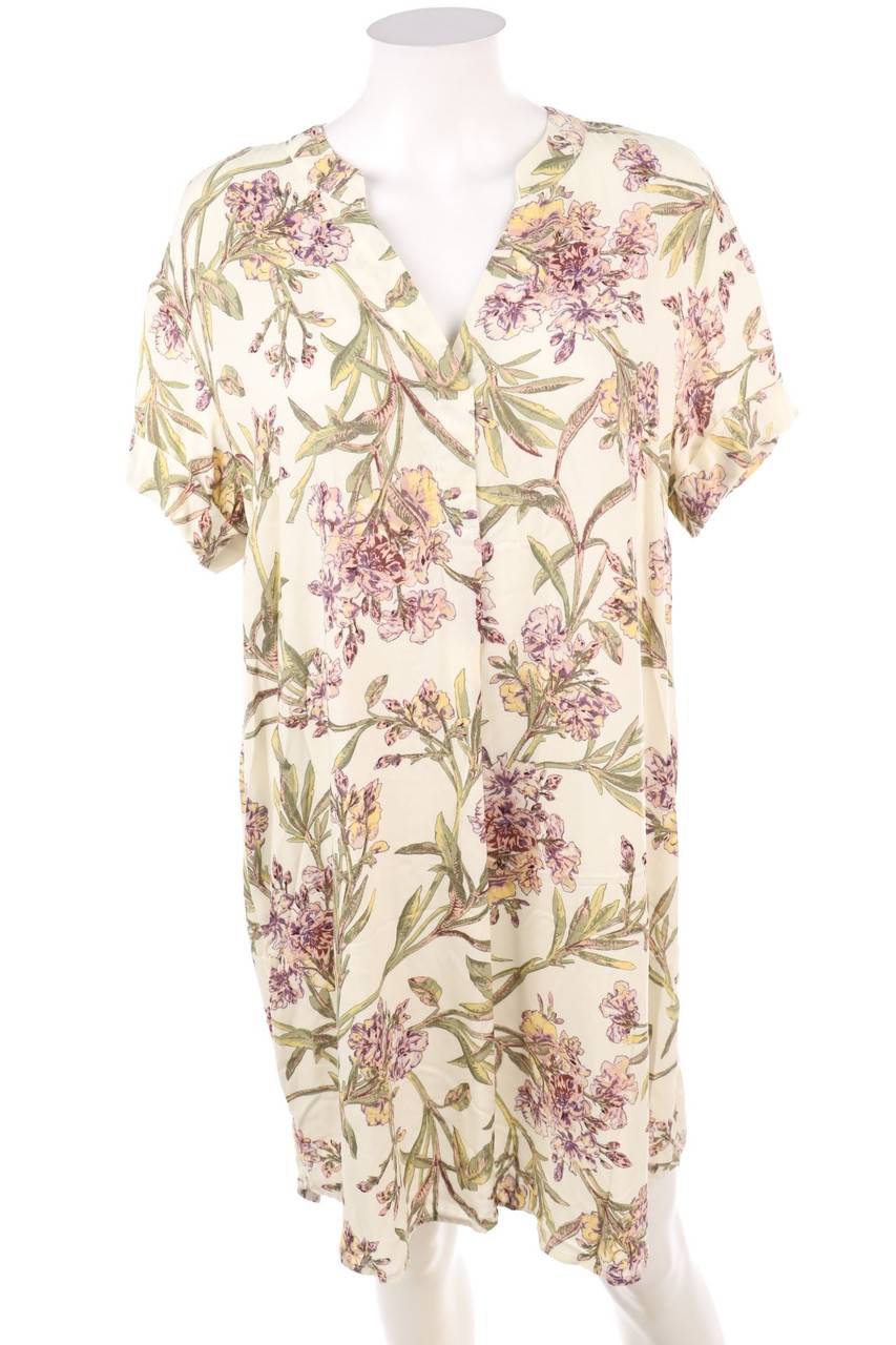 Carou H&M Tunikakleid