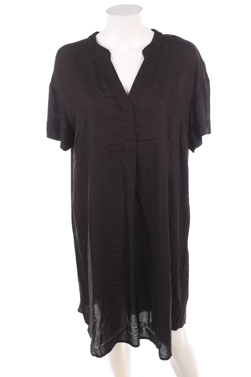 Carou H&M Tunikakleid