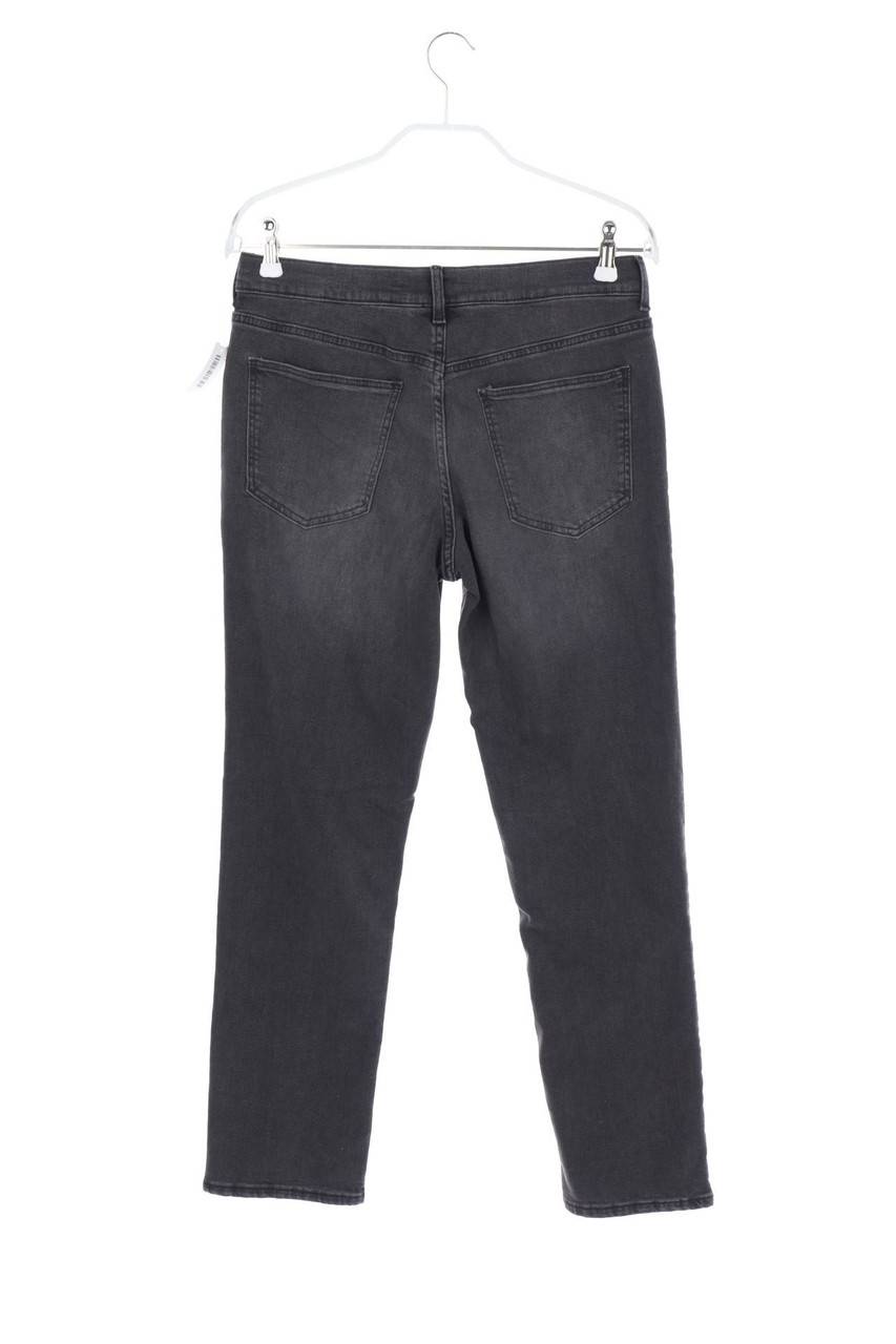 Carou H&M Used Look-Jeans