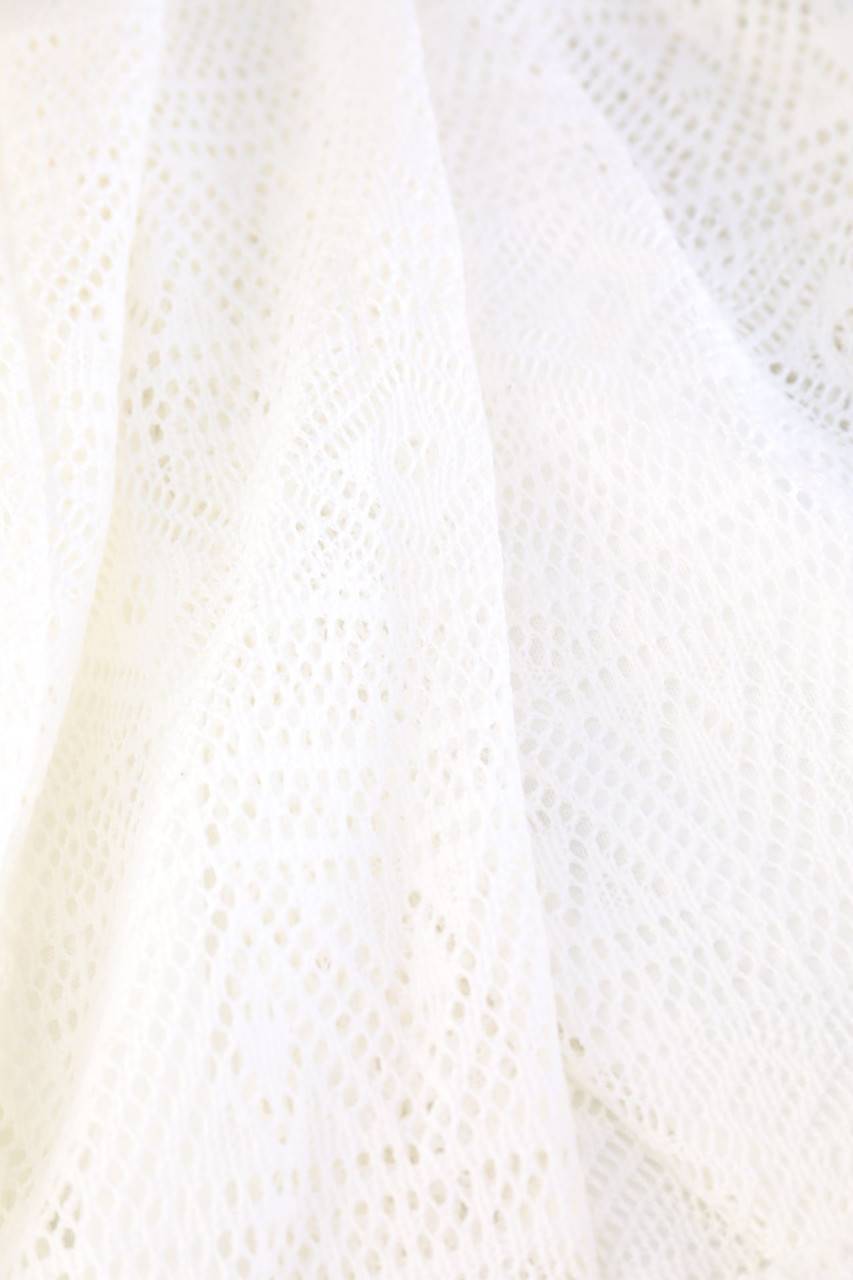 Carou Ha:Lu Maxi-Kleid