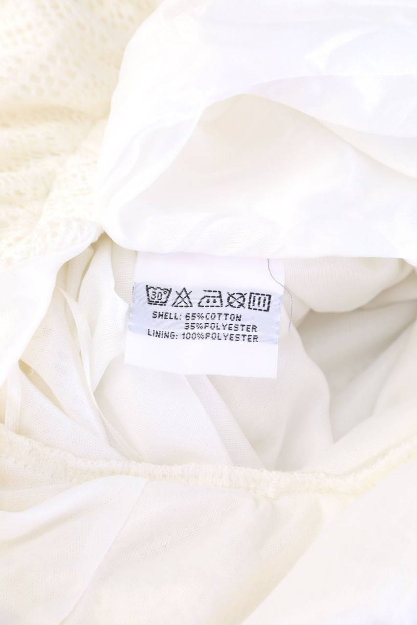 Carou Ha:Lu Maxi-Kleid