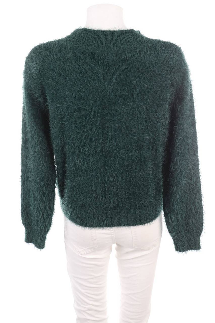 Carou Hailys Strick-Pullover