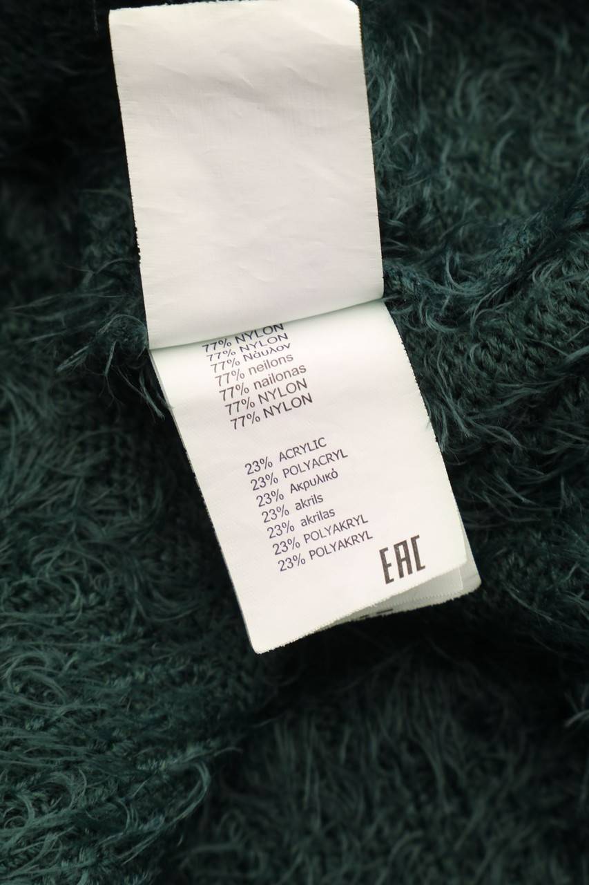 Carou Hailys Strick-Pullover