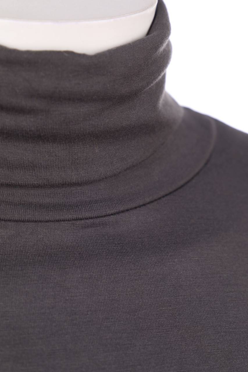 Carou HALLHUBER Body