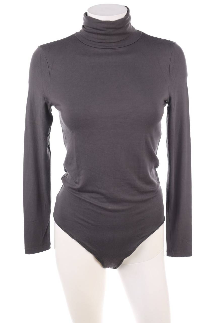 Carou HALLHUBER Body